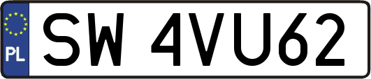 SW4VU62