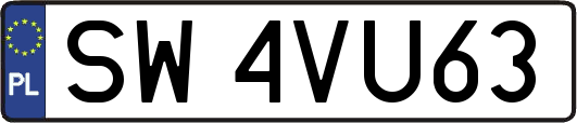SW4VU63