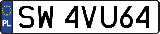 SW4VU64