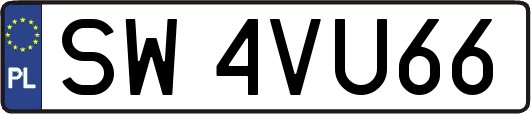 SW4VU66