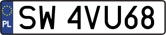 SW4VU68