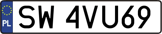 SW4VU69