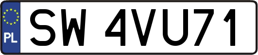 SW4VU71