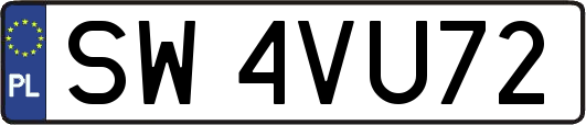 SW4VU72