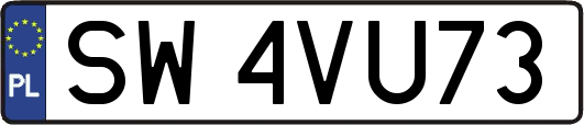 SW4VU73