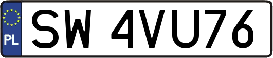 SW4VU76