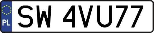 SW4VU77