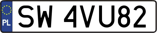 SW4VU82