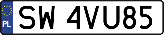 SW4VU85
