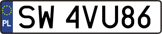 SW4VU86