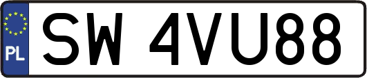 SW4VU88