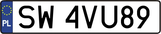 SW4VU89