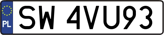 SW4VU93