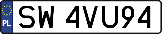 SW4VU94