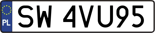 SW4VU95