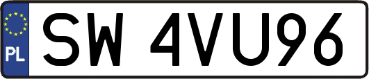 SW4VU96