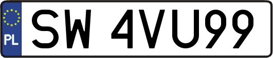 SW4VU99