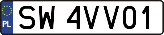 SW4VV01