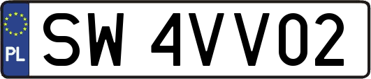 SW4VV02