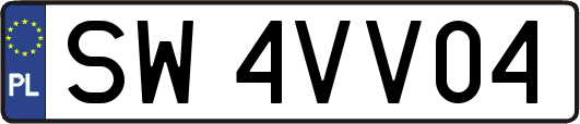 SW4VV04