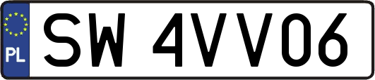 SW4VV06