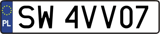 SW4VV07