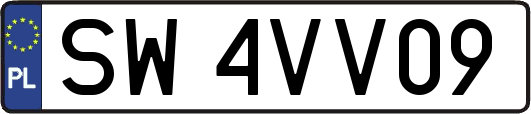 SW4VV09