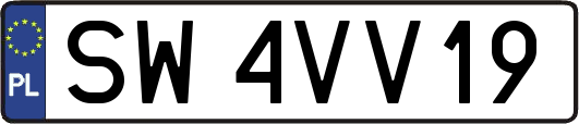 SW4VV19