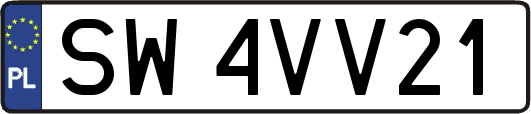 SW4VV21