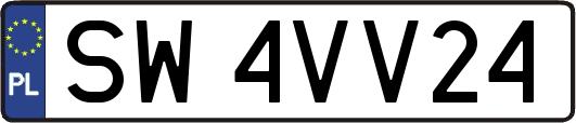 SW4VV24