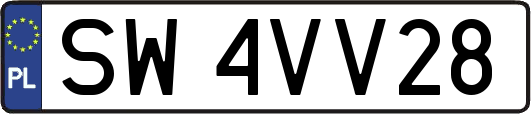 SW4VV28