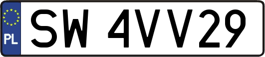 SW4VV29