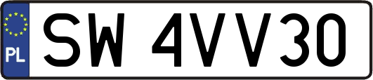 SW4VV30
