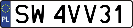 SW4VV31