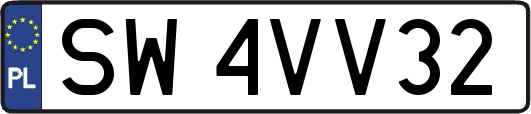SW4VV32