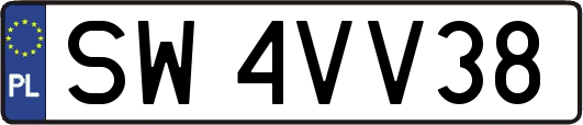 SW4VV38