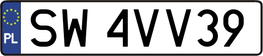 SW4VV39