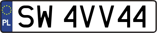 SW4VV44