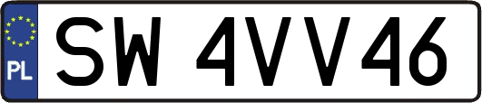 SW4VV46