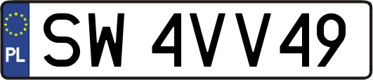 SW4VV49