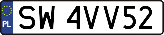 SW4VV52