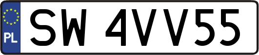 SW4VV55
