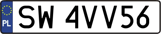 SW4VV56