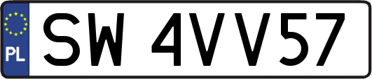 SW4VV57