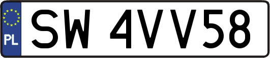 SW4VV58
