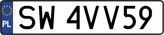 SW4VV59