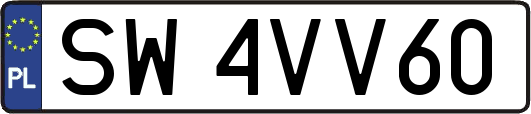 SW4VV60