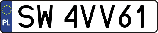 SW4VV61