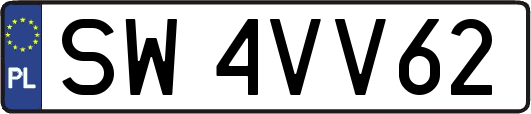SW4VV62