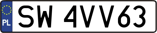 SW4VV63